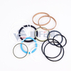 Top Fashion Excavator HYUNDAI R225-7 Boom Bucket Arm Hydraulic Cylinder Sealing Repair Kit