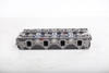 4D94 Engine Cylinder Head For Excavator XCMG XE60/DOOSAN DH60-7