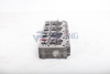 4TNV98 Engine Cylinder Head For Excavator TAKEUCHI TB175 DOOSAN DH80