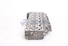 S6D107 Engine Cylinder Head For Excavator KOMATSU PC200-8/210-8/240-8