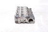 3054C Construction Machinery Engine Cylinder Head/Cover Parts For CAT 