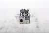 6D22/6D24 Construction Machinery Engine Cylinder Head/Cover Parts For HYUNDAI R375-7 SANY SY425