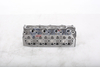 S4L Construction Machinery Engine Cylinder Head/Cover Parts For KOBELCO SK130