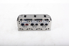 3D84-1 Construction Machinery Engine Cylinder Head/Cover Parts For YANMAR VIO60