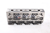 4D95S Construction Machinery Engine Cylinder Head/Cover Parts For KOMATSU PC70-8