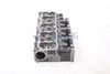 S4S Vortex Construction Machinery Engine Cylinder Head/Cover Parts For Excavator