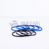 Top Fashion CAT E320 Rotary Center Joint Oil Seal Kit Durable For Excavator