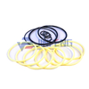 Factory Price VOLVO EC290 Rotary Center Joint Oil Seal Kit Durable For Excavator