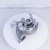 Hot Selling Yanmar VIO 30/35 Excavator Parts 3TNV70 Water Pump