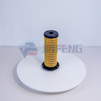 Oil Filter 322-3155/EO-55010 Excavator Parts For CAT313D2/CAT320D2