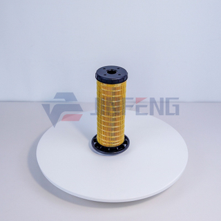 Oil Filter 322-3155/EO-55010 Excavator Parts For CAT313D2/CAT320D2