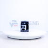 Oil Filter 119005-35150/P502438 Excavator Parts For DH60/R55/R60/XE55/XE60