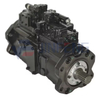 K5V140DTP-9T1L Hydraulic Pump For Excavator KOBELCO SK330-6E/SK350-6E;SANY SY235-8