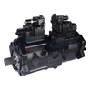 K5V140-TE K5V140DTP-YTOK Hydraulic Pump For Excavator KOBELCO SK330-8/SK350-8