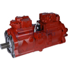 K5V140DT/DTP Hydraulic Pump For Excavator DOOSAN DH300-7/HYUNDAI R305-7 XCMG270/290/305