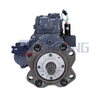 K3V112DTP-9N Hydraulic/Main Pump For Excavator SH200-A3/DX260