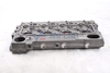 8N1188 Construction Machinery Engine Cylinder Head/Cover Parts For EXCAVATOR