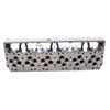 C12 Construction Machinery Engine Cylinder Head/Cover Parts For EXCAVATOR