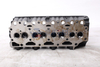 BF4M1013 Construction Machinery Engine Cylinder Head/Cover Parts For SDLG LG150