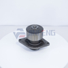 High Quality PC200-7 JCM921 Excavator Parts 6D102 Water Pump