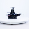 Direct Selling Excavator Parts 4TNE88 Engine Water Pump 129004-42001