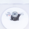 Real Excavator Parts 4D31 Engine Water Pump ME996861 