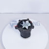 Sale Excavator Parts 4JJ1-8MM Engine Water Pump 8-98047688-4