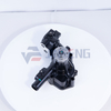 Special Offer Excavator Parts 4D84 Engine Water Pump 129004-42004