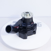 Low Price Excavator Parts DH225-7 Engine Water Pump 65.06500-6144