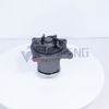 Hot Selling CAT320C Excavator Parts S6K-7 Water Pump