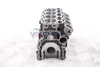 4LE2 Electronic Fuel Injection Engine Cylinder Block For Excavator KOBELCO 75-8/ZX55UR