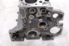 D7D Engine Cylinder Block For Excavator 