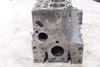 D6E Engine Cylinder Block For Excavator 