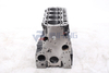 4TNV98 Engine Cylinder Block For Excavator DOOSAN80/R55W-7A/TAKEUCHI175