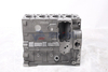 S4D102 Engine Cylinder Block For Excavator 