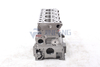 4D95 Engine Cylinder Block For Excavator 