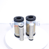 Air Filter For Mini Excavator Parts 