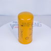 Fuel Filter 364-5287/P551315/1R-0751 Excavator Parts For CAT 311/312C/D E320B/C/D