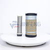 Air Filter 6C060-99140/P500620/AF26161 Excavator Parts For KUBOTA15/20 CAT301.5