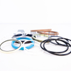 Top Fashion Excavator HYUNDAI R225-7 Boom Bucket Arm Hydraulic Cylinder Sealing Repair Kit