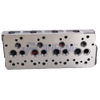 4D94 Engine Cylinder Head For Excavator XCMG XE60/DOOSAN DH60-7