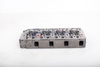 4TNV98 Engine Cylinder Head For Excavator TAKEUCHI TB175 DOOSAN DH80