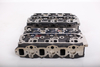 S6K Engine Cylinder Head For Excavator CAT320 E320C