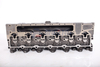 S6D114 Engine Cylinder Head For Excavator KOMATSU PC360-7/PC300-7