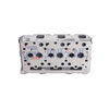 D1503 Construction Machinery Engine Cylinder Head/Cover Parts For KUBOTA KX35