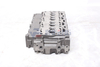 3054C Construction Machinery Engine Cylinder Head/Cover Parts For CAT 