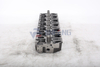 D7E Construction Machinery Engine Cylinder Head/Cover Parts For VOLVO EC240 EC290 Electronic Injection