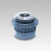  Excavator Travel Reducer PC360-7 Drive Reducer Travel Gearbox Final Drive Gear Reducer