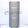 Hydraulic Return Oil Filter 31E9-1019 R010110 H-28040 Excavator Parts For R290-7 R305-7R335-7