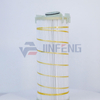 Hydraulic Return Oil Filter 362-1163 EH-55040 Excavator Parts For CAT305.5E CAT306E